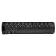 Lizard skins charger evo - single lock-on - jet black