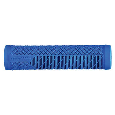 Lizard skins charger evo - single compound - blue