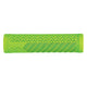 Lizard skins charger evo - single compound - green