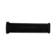Lizard skins charger - single compound - black