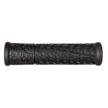 Lizard skins moab - single compound - black