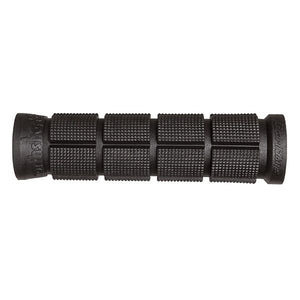 Lizard skins northshore - single compound - black