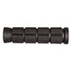 Lizard skins northshore - single compound - black
