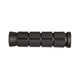 Lizard skins northshore - single compound - black