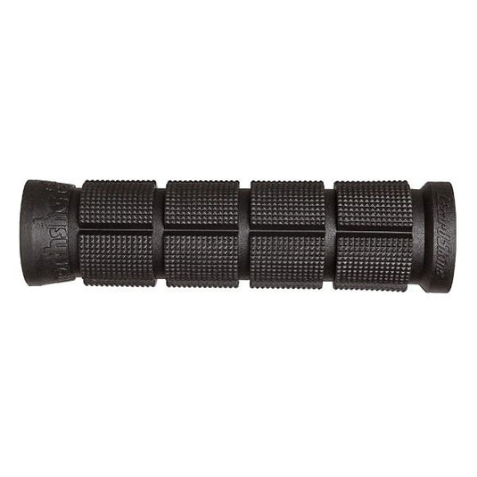 Lizard skins northshore - single compound - black