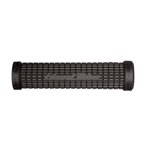Lizard skins 494 - single compound - black