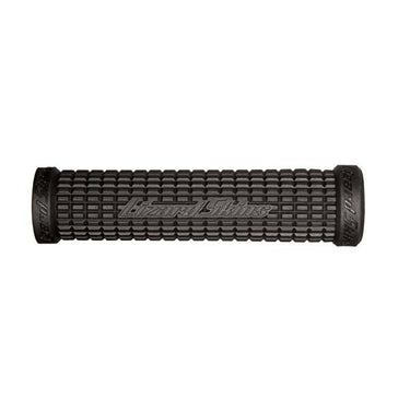 Lizard skins 494 - single compound - black