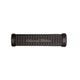 Lizard skins 494 - single compound - black