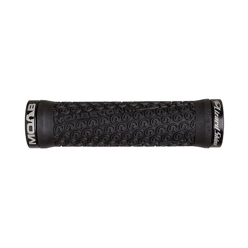 Lizard Skins Lizard skins moab lock-on handvaten black