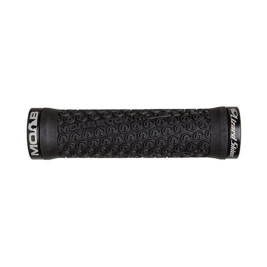 Lizard Skins Lizard skins moab lock-on handvaten black