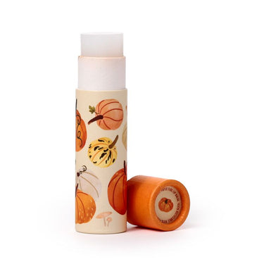 Pic autumn harvest papier lipbalsem stick
