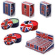 Londen souvenir lipbalsem in blik