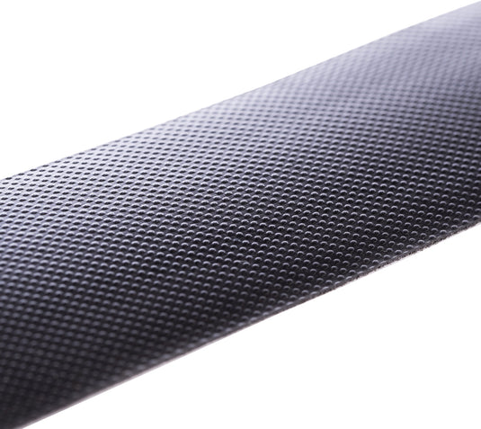 Tune dahuskin 3.5mm handlebar tape black