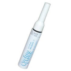 Lakstift wit 12 ml