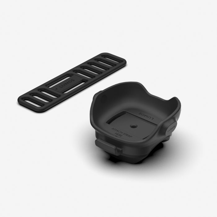 Chargez l'image dans la visionneuse de la galerie, Lumos firefly single universal mount
