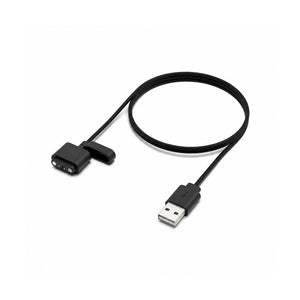 Lumos usb plug