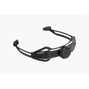 Lumos flexifit retention system mips