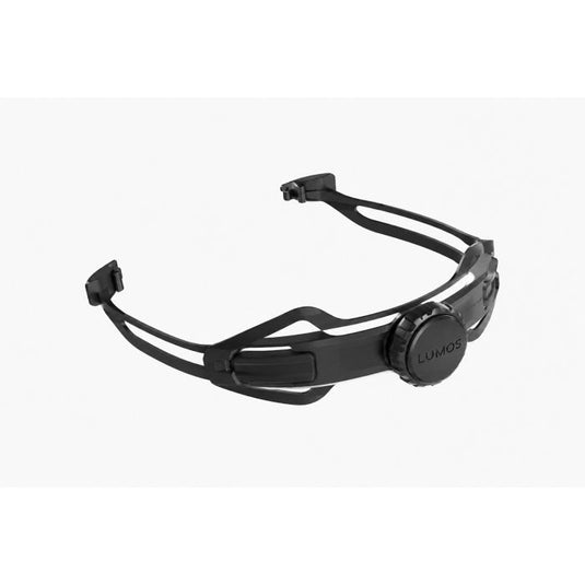 Lumos flexifit retention system mips