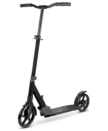 5060885842978