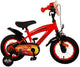 Cars fiets 12 20500