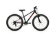 Bikefun Fiets Bike Fun 24 the 6v