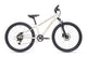 Hulzebos cycle parts b.v. fiets bikefun 24 the beast 6v