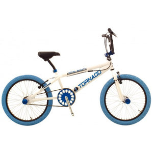 Bmx Fiets Bugatti 20 freestyle