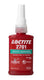 Loctite borgmiddel 2701 50ml (strong)