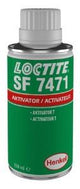 Loctite activator 7471 150ml