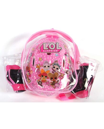 Load image into Gallery viewer, Volare dolls protectionset
