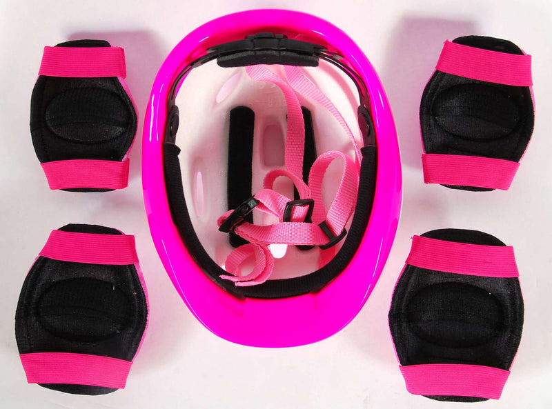 Load image into Gallery viewer, Volare dolls protectionset
