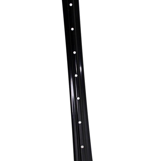Rigida velg ryde 28 (635) westwood 36 14 aluminium zwart