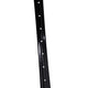 Rigida velg ryde 28 (635) westwood 36 14 aluminium zwart