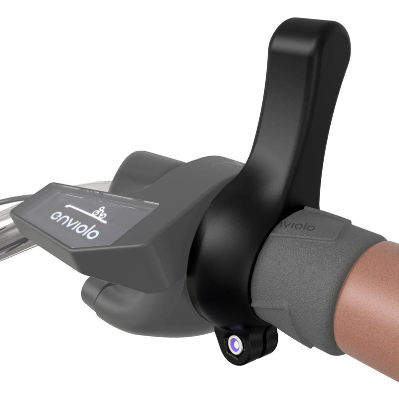 Chargez l'image dans la visionneuse de la galerie, Outwet lux3d schakelpook voor enviolo twist pure
