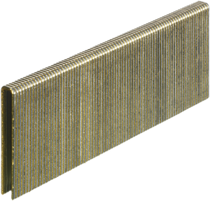 Senco l-nieten 12mm galva ted (10000st)