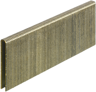 Senco l-nieten 32mm galva ted (5000st)