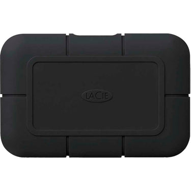 LaCie Rugged SSD 1 TB