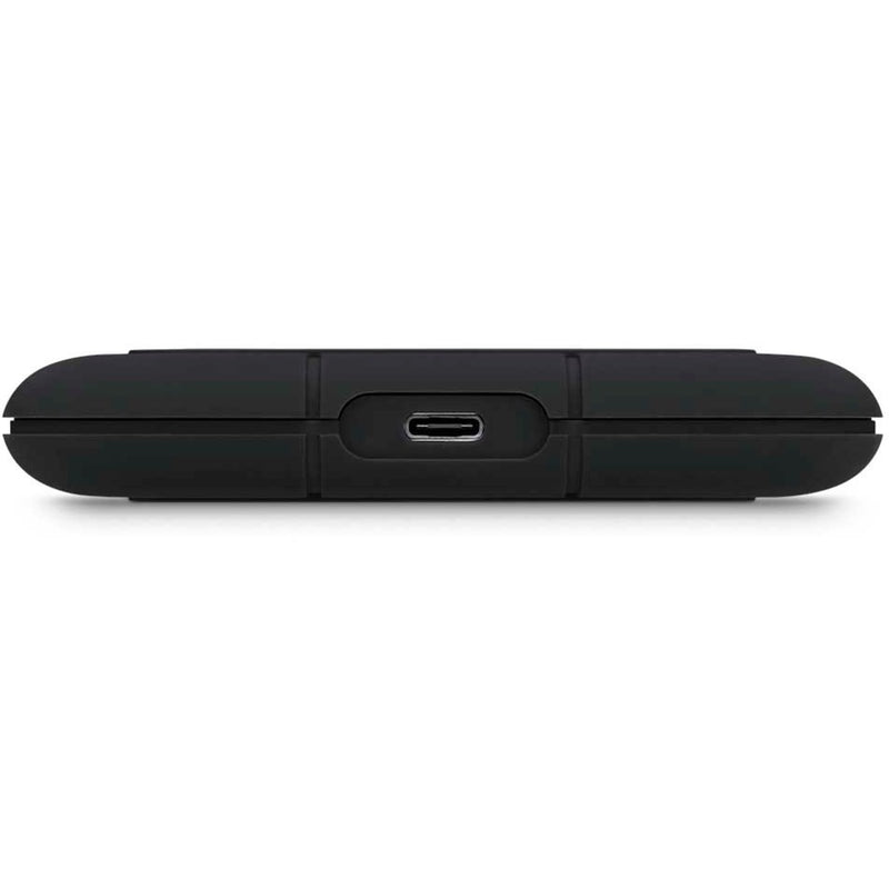 Load image into Gallery viewer, Lacie rugged ssd 4 tb
