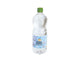 La droguerie écologique schoonmaakazijn - 12% - 1l