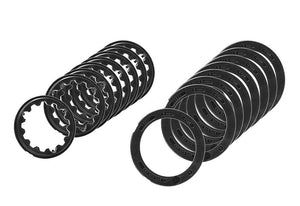 Bosch bearing protection ring servic kit bdu3xx