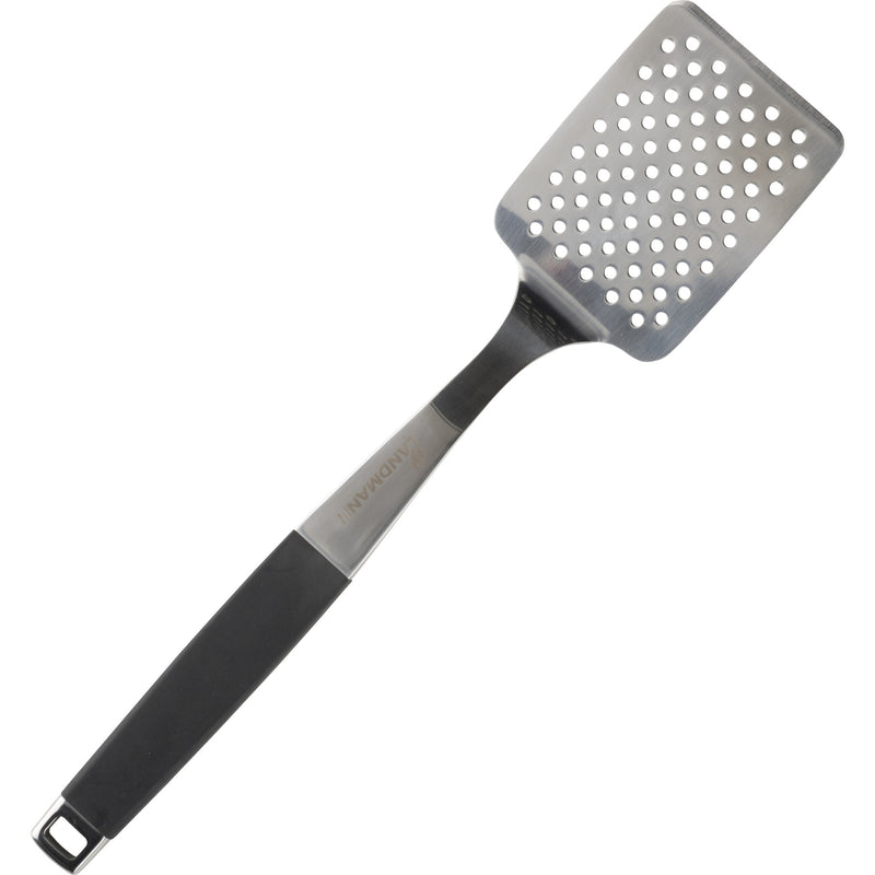 Load image into Gallery viewer, Landmann Grill spatel pure
