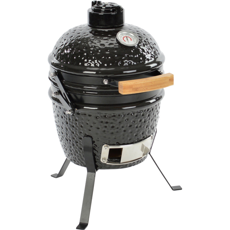 Load image into Gallery viewer, Landmann Grillchef MINI-KAMADO
