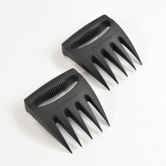 Landmann Landmann Pulled Pork Klauwen