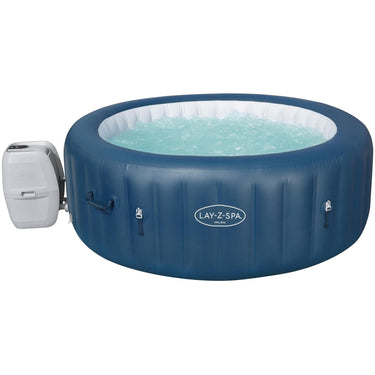 Lay-Z-spa Milan plus