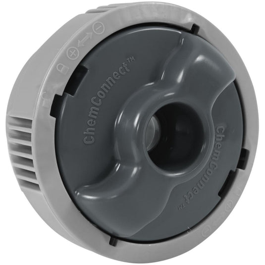 Lay-Z-spa Lay-Z-spa Tahiti