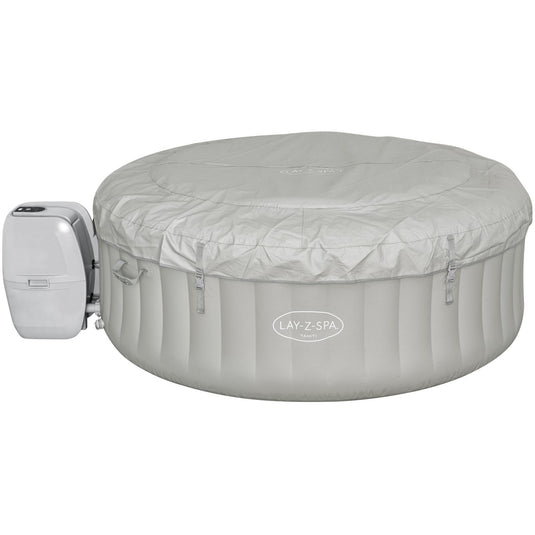 Lay-Z-spa Lay-Z-spa Tahiti