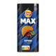 Lay's max paprika snack box - chips - 8 x 125 gram