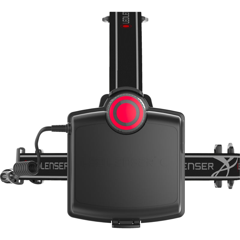 Load image into Gallery viewer, Ledlenser Hoofdlamp H14R.2
