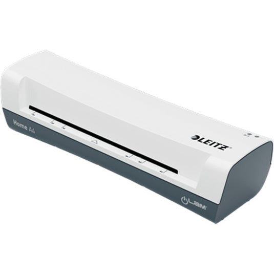 Leitz ILAM Home A4 Lamineermachine