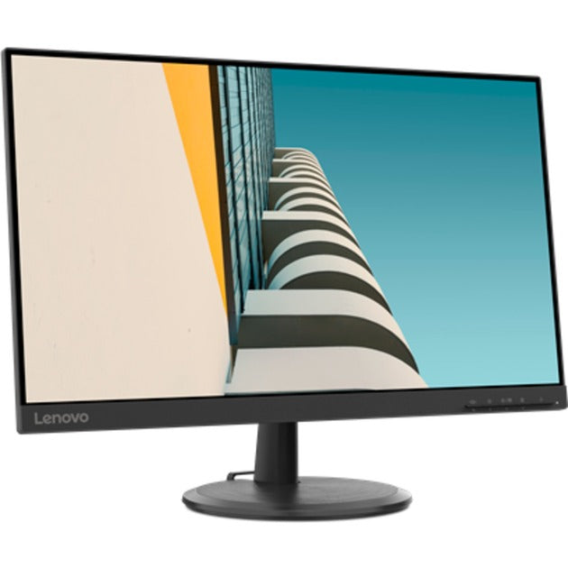 Load image into Gallery viewer, Lenovo C24-25
